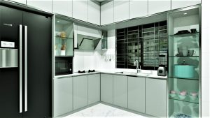 Read more about the article Kitchen Equipment’s (Commercial & Residential) Supply, Installation & Service.