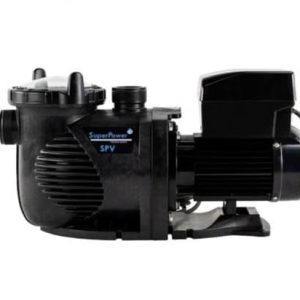 Swimming Pool Filltration Pump