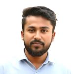 Rakib Raihan - Asst. Accounts (BBA)