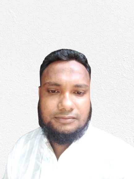 Babu Howlader - General Technician