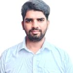 Engr. MD Naimur Rahman - Asst. Project Engineer (BSc in Civil)