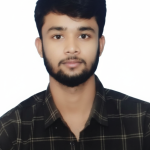 Enamul Haq - Asst. Mechanical Engineer