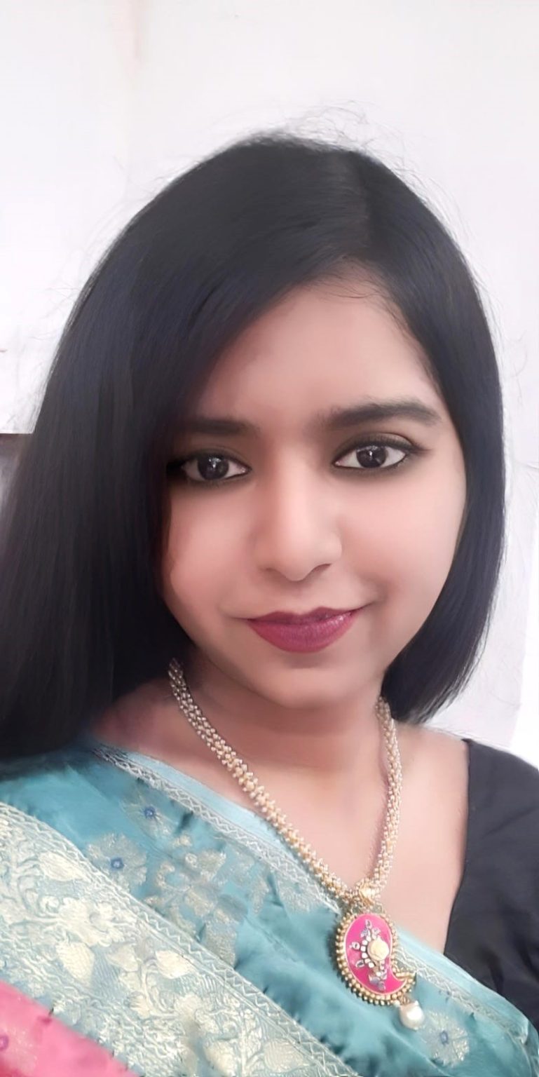 Shagota Hossain - Architect