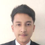 Shuvo - Team Member
