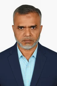 Director-Engineering-Of-Brothers-Engineering-Bd
