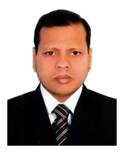 General-Manager-of-Brothers-Engineering-Bd