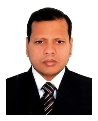 General-Manager-of-Brothers-Engineering-Bd