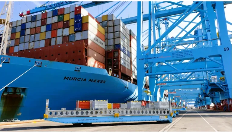 Global-Import & Export-Premium-Engineering-Products
