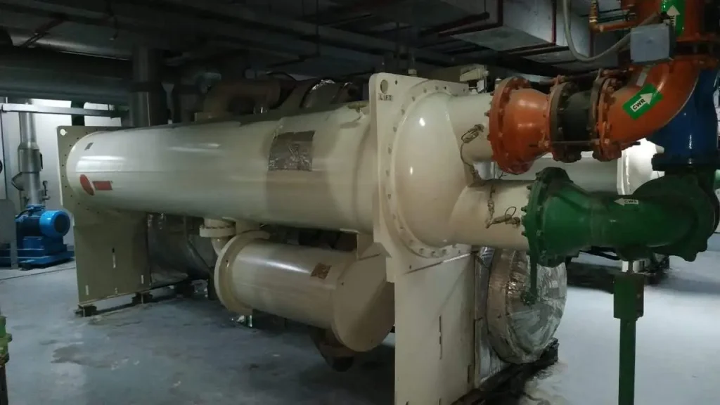 HVAC-System-Brothers-Engineering-Bd