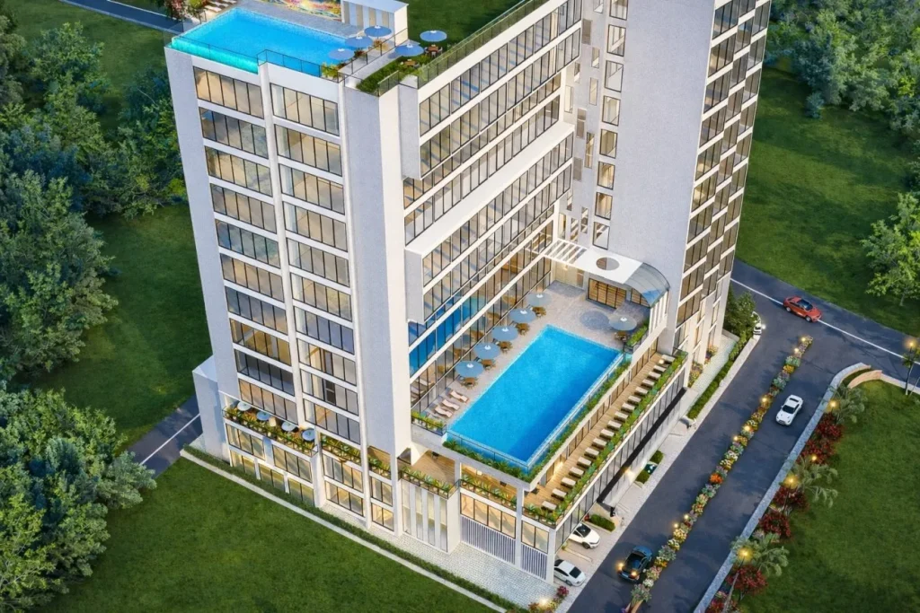 Nexora-Five-Star-Hotel (3)