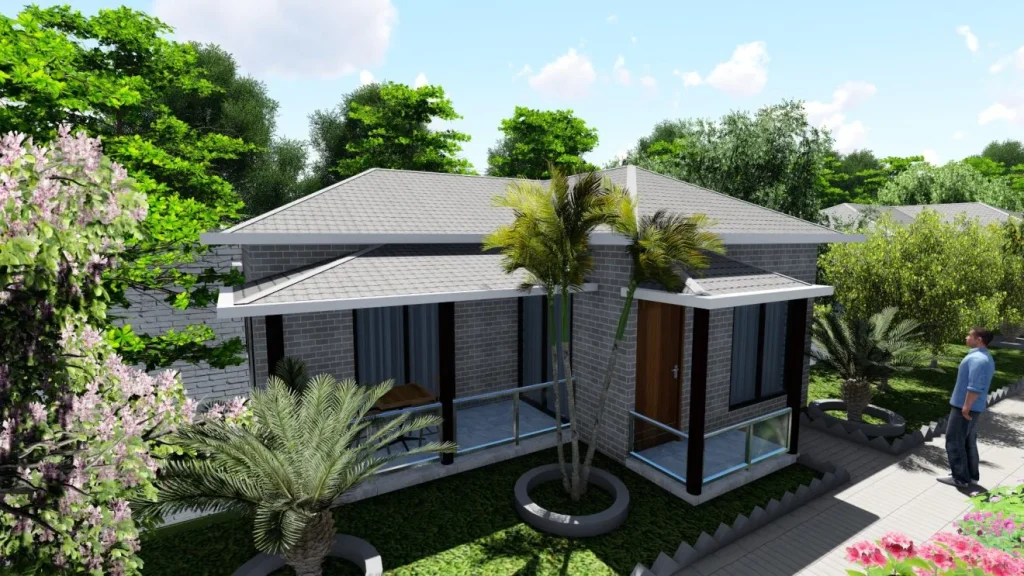 Resort & Hospitality Development