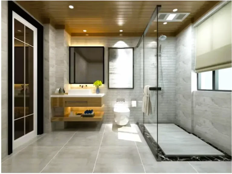 Shower-Encelosure-Showar-Door-Temper-Glass