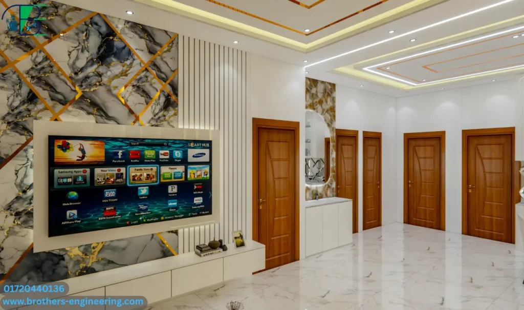 interior-Design-Of-Brothers-Engineering-Bd