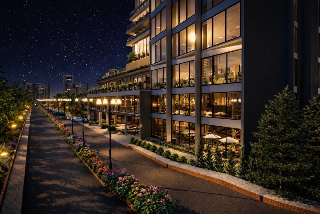 luxury-Nexora-Five-Star-Hotel