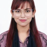 Jannatul-Ferdous-Marketing Manager Of Brothers Engineering Bd