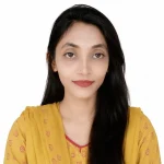 Maksuda Akter Minu Accounts At Brothers engineering bd