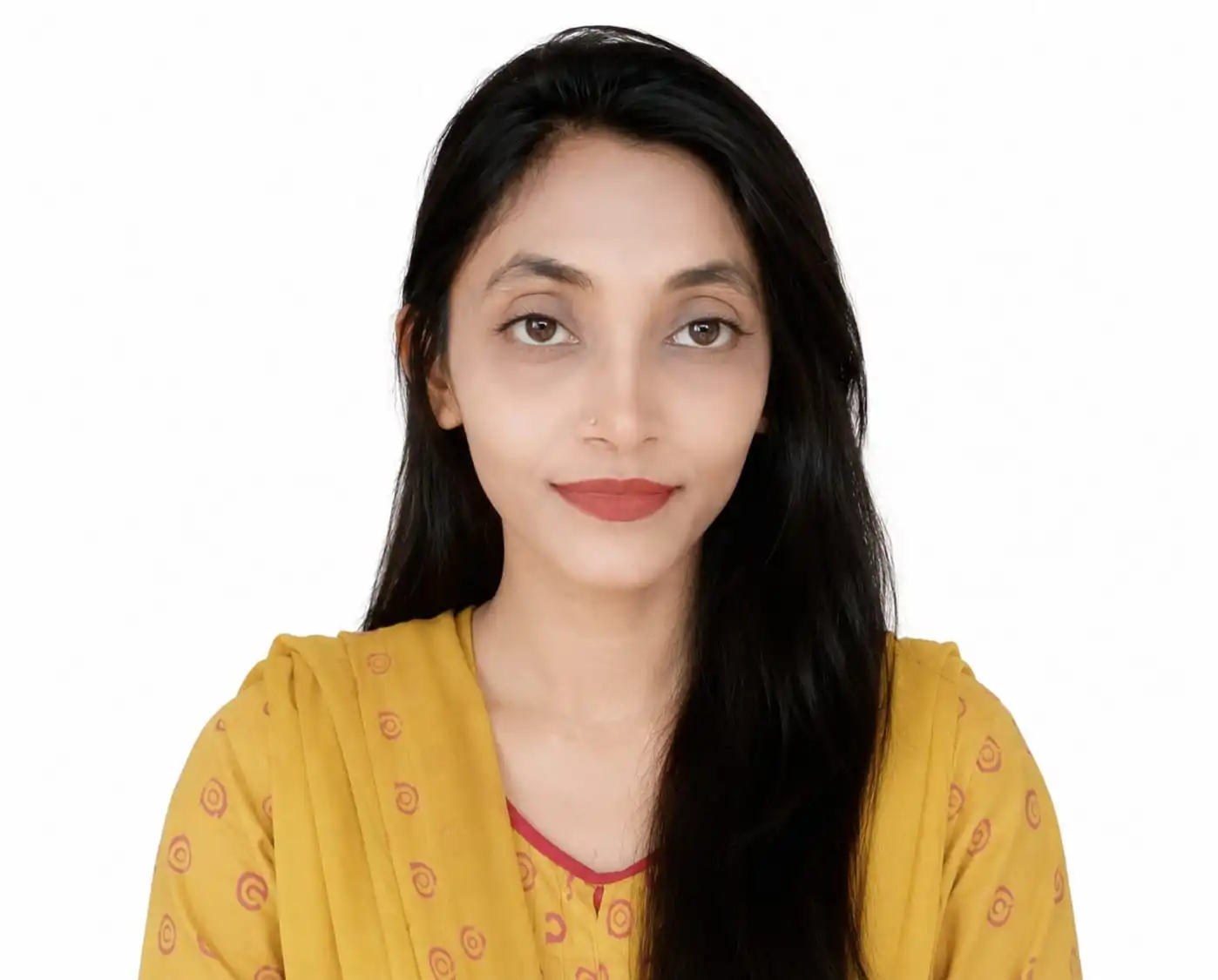 Maksuda Akter Minu Accounts At Brothers engineering bd
