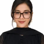 Maymuna-Akter-Mimi marketing executive at brothers engineer bd