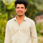 MD-Hridoy-Hasan office assistant at brothers engineering bd
