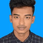 Md-Polok-Hasan-Electration At Brothers Engineering Bd