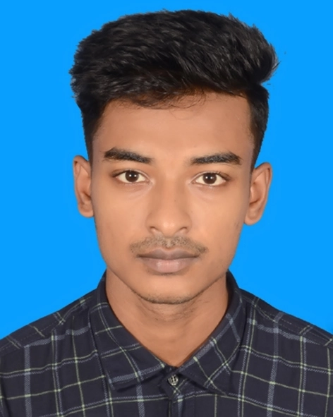Md-Polok-Hasan-Electration At Brothers Engineering Bd