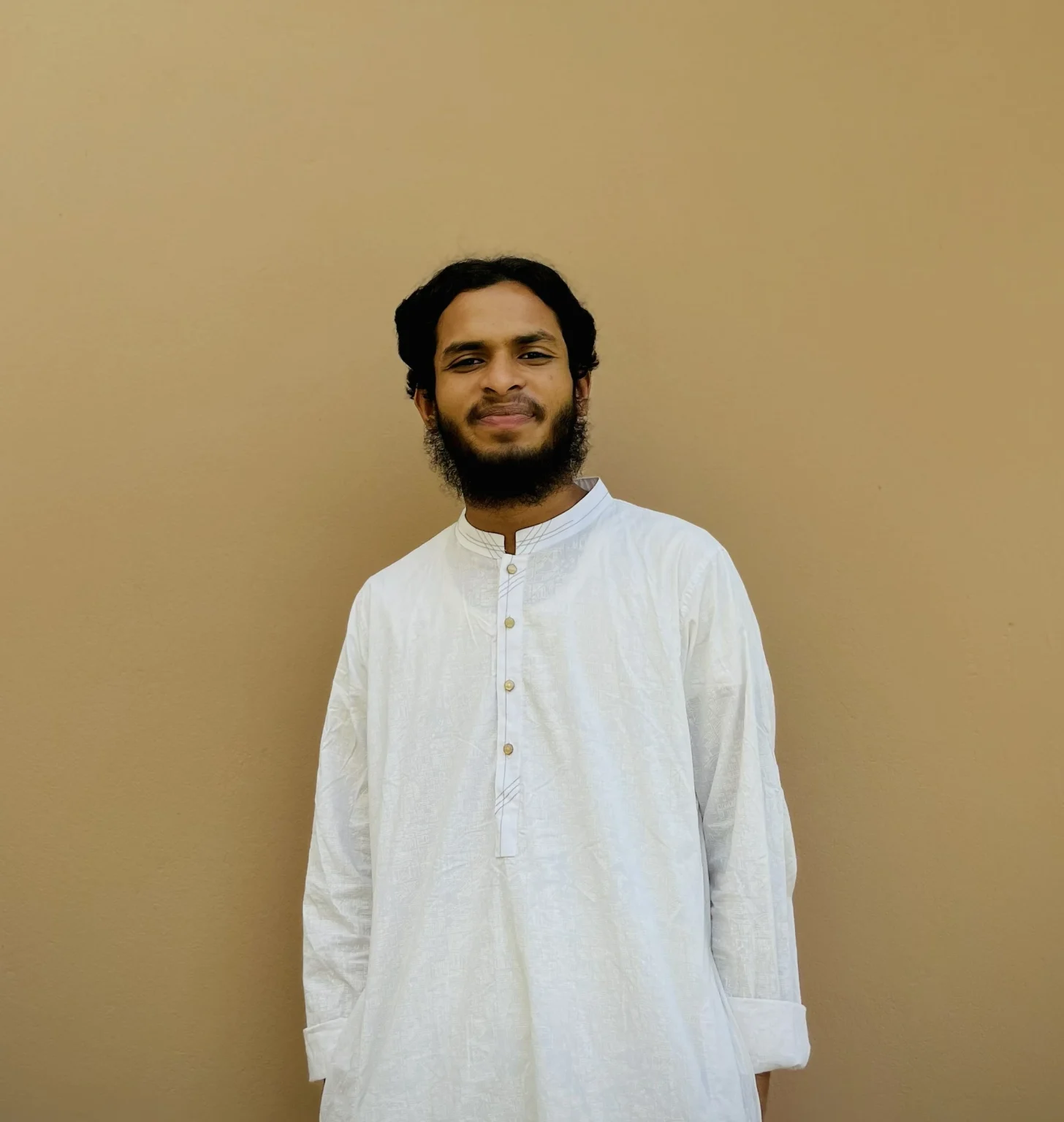 Tanvir Hasan Himel IT Engineer Of Brothers Engineering Bd