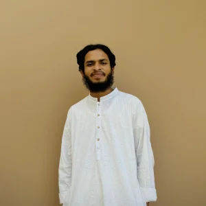 Tanvir Hasan Himel IT Engineer Of Brothers Engineering Bd