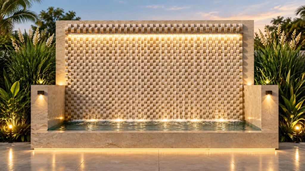 Glass-Front-Swimming-Pool (2)