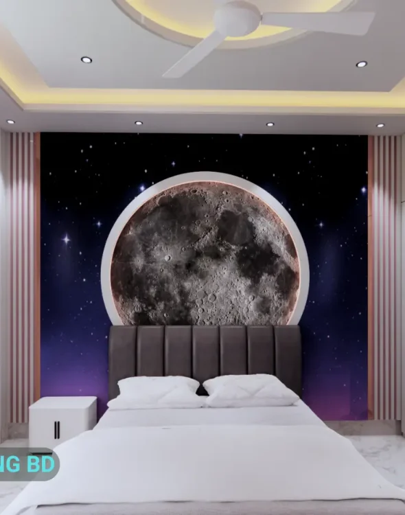 BED ROOM -1.,.