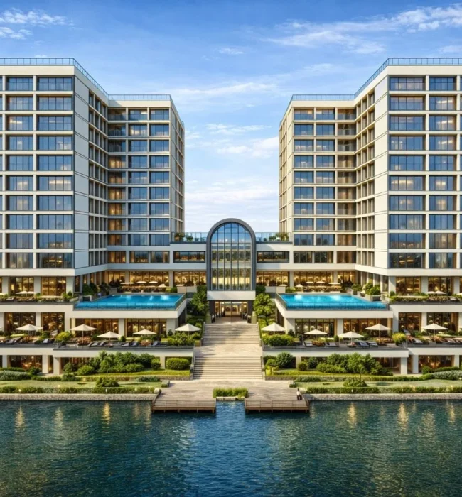 Brothers-Commercial-residential Of Engineering Services