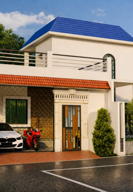 Duplex-Building-SIDE-VIEW-1320x880
