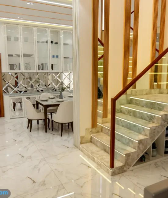 Ground-Flor-Dinning-Living-Room