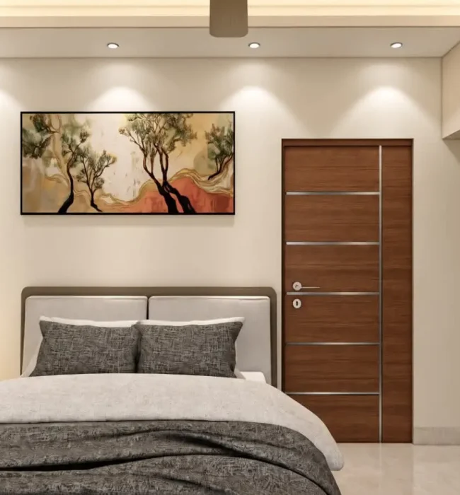 Interior-design