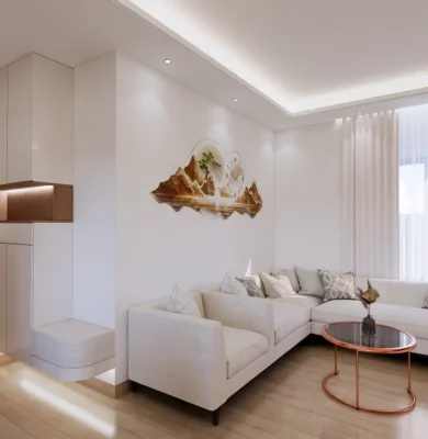 Living-Room-2