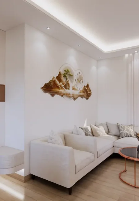 Living-Room-2