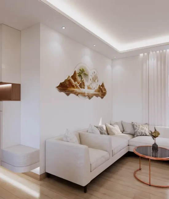 Living-Room-2