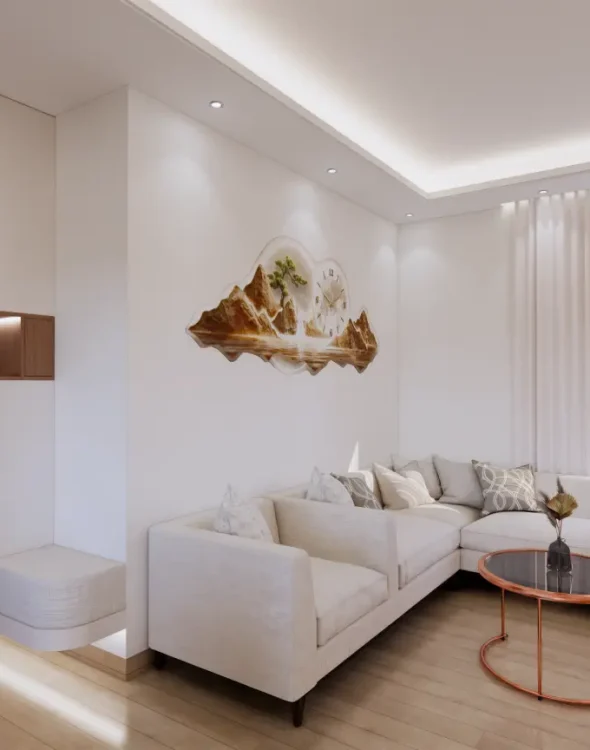Living-Room-2