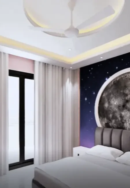 Luxury-Bed-Room-Of-Brothers-Engineering-Bd