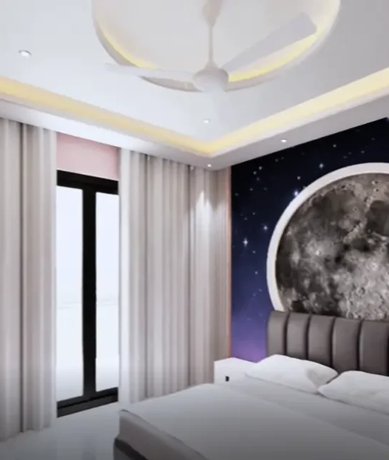 Luxury-Bed-Room-Of-Brothers-Engineering-Bd