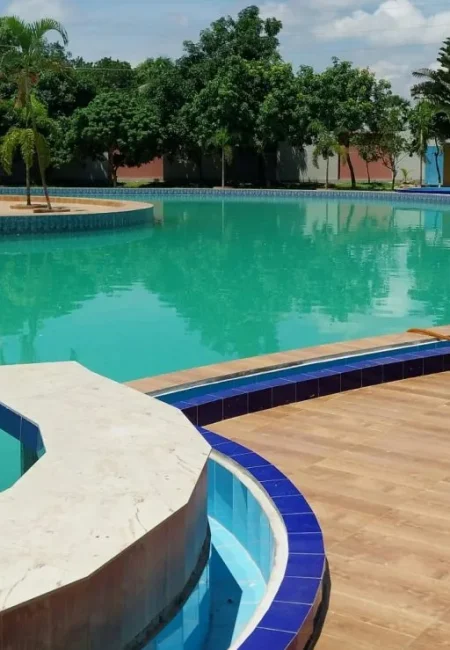 Naraynganj-Infinity-Swimming-Pool