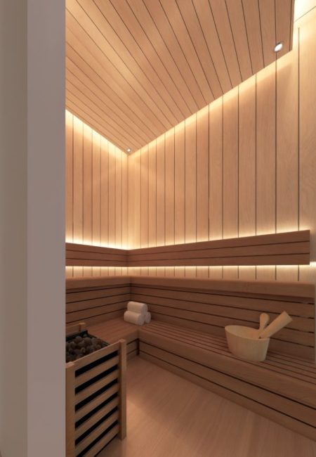 Noakhli-Gym-600x956
