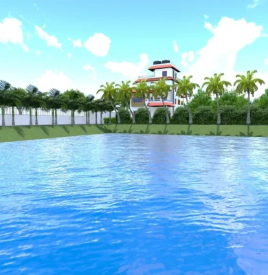 Sukh-Shagor-Resort