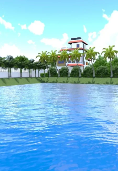 Sukh-Shagor-Resort