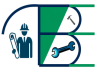 cropped-ChatGPT-Image-Nov-5-2025-10_53_03-AM-300x188