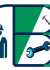 cropped-ChatGPT-Image-Nov-5-2025-10_53_03-AM-300x188