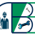 cropped-ChatGPT-Image-Nov-5-2025-10_53_03-AM-300x188