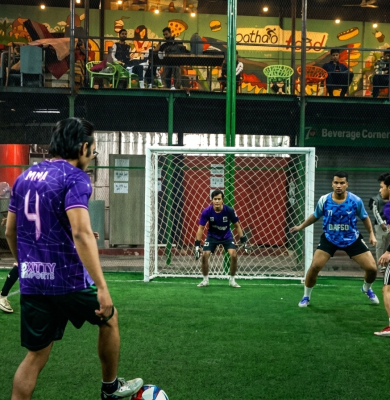 football-turf-By-Brothers-Engineering-BD
