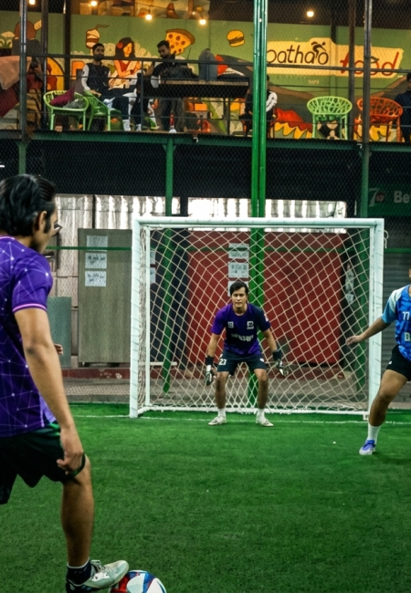football-turf-By-Brothers-Engineering-BD