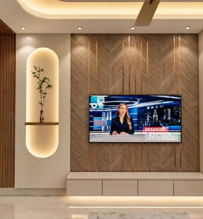 interior -design
