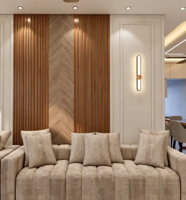 interior design (2)